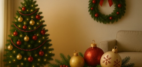 Mobili da esterno Mercatone Germanvox